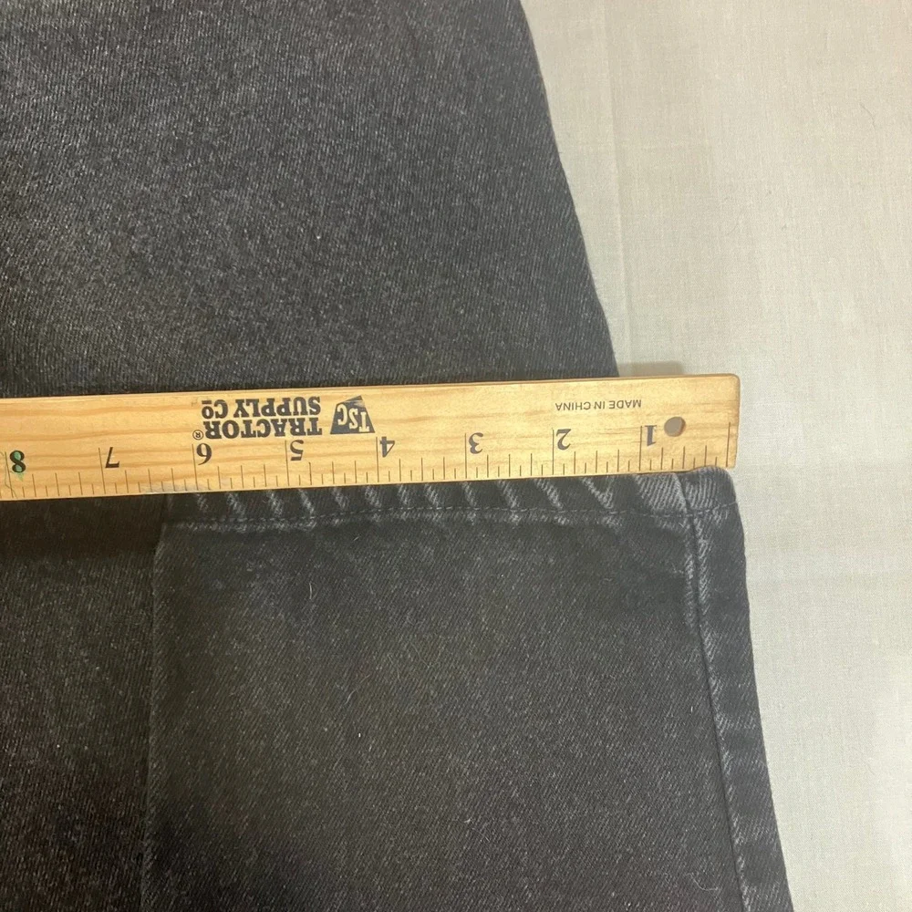 Levis s62 new